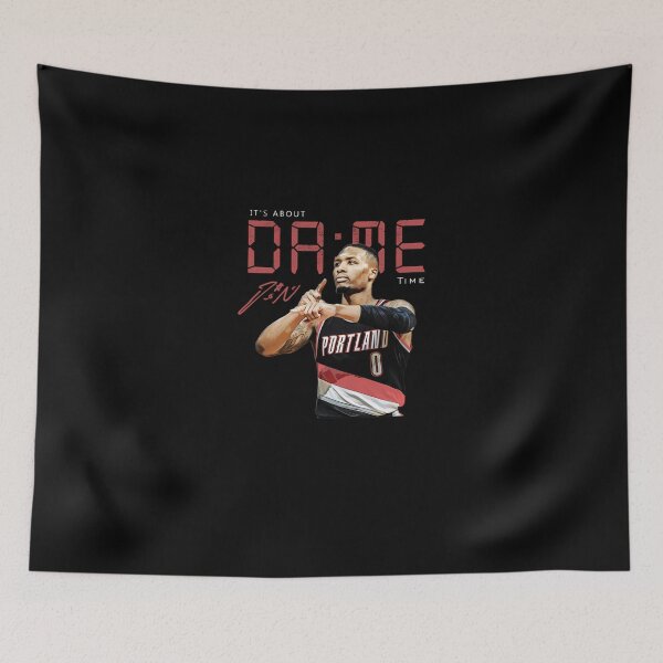 Item preview, Dame-Time-(1) designed and sold by MarcSeils.