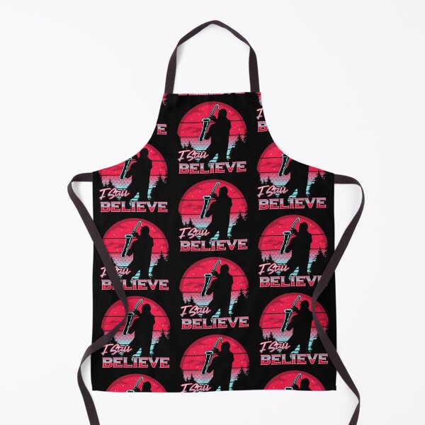 Item preview, I Still Believe The Lost Boys Tim Cappello Saxophone designed and sold by therocketman.