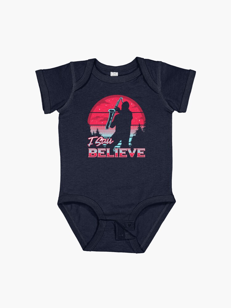 I Still Believe The Lost Boys Tim Cappello Saxophone