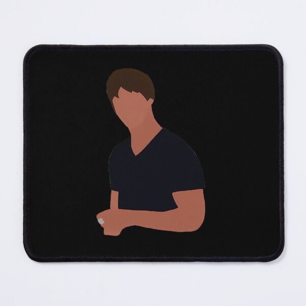 Item preview, Damon-Salvatore designed and sold by DemianChene.