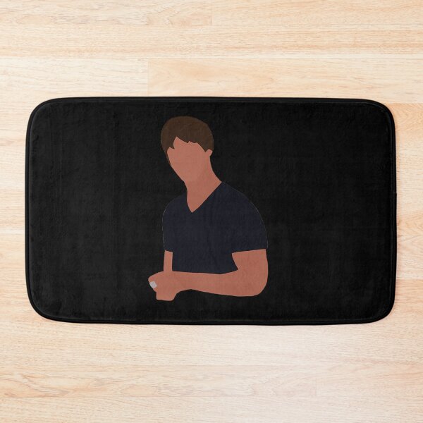 Item preview, Damon-Salvatore designed and sold by DemianChene.