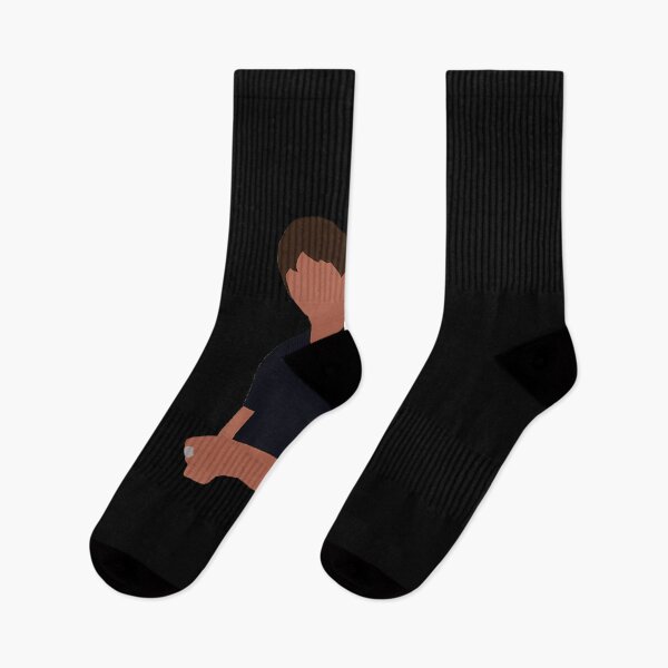 Item preview, Damon-Salvatore designed and sold by DemianChene.