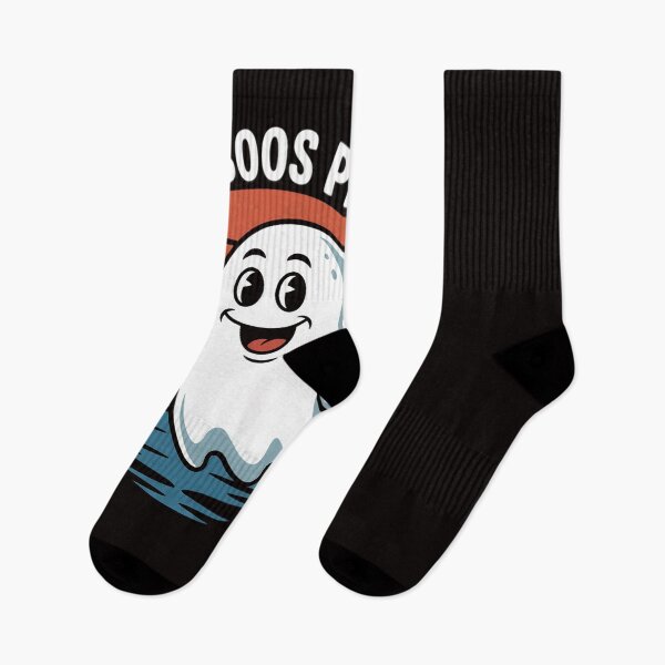 Item preview, More Boos Please Ghost Beer Halloween Drinking Men designed and sold by LapFemile.