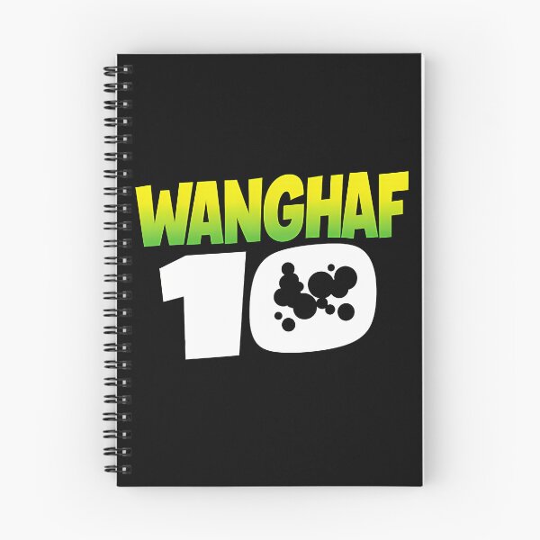 Item preview, Wanghafs Bens 10 designed and sold by motittacorp.