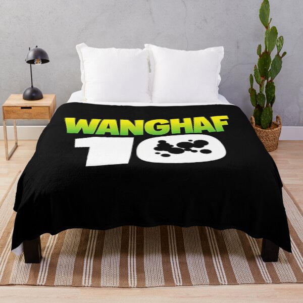 Item preview, Wanghafs Bens 10 designed and sold by motittacorp.