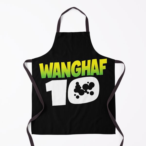 Item preview, Wanghafs Bens 10 designed and sold by motittacorp.
