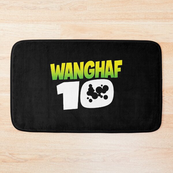 Item preview, Wanghafs Bens 10 designed and sold by motittacorp.