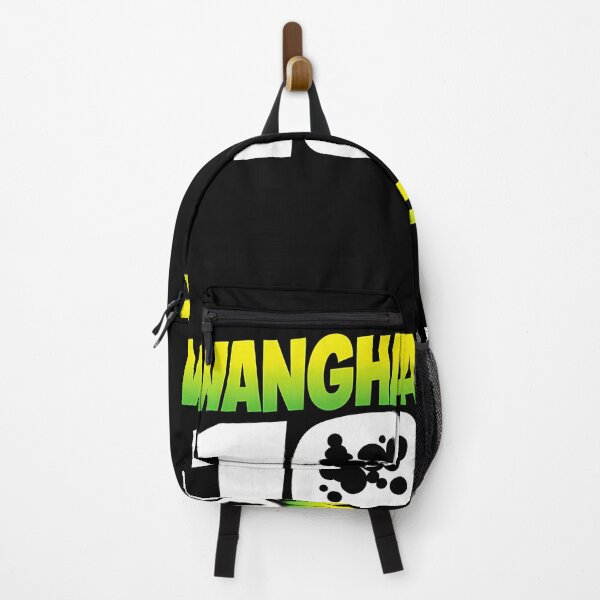 Item preview, Wanghafs Bens 10 designed and sold by motittacorp.