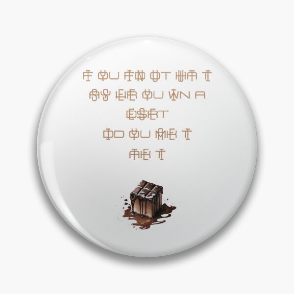 Item preview, Puzzle game - funny design designed and sold by Substance_life.