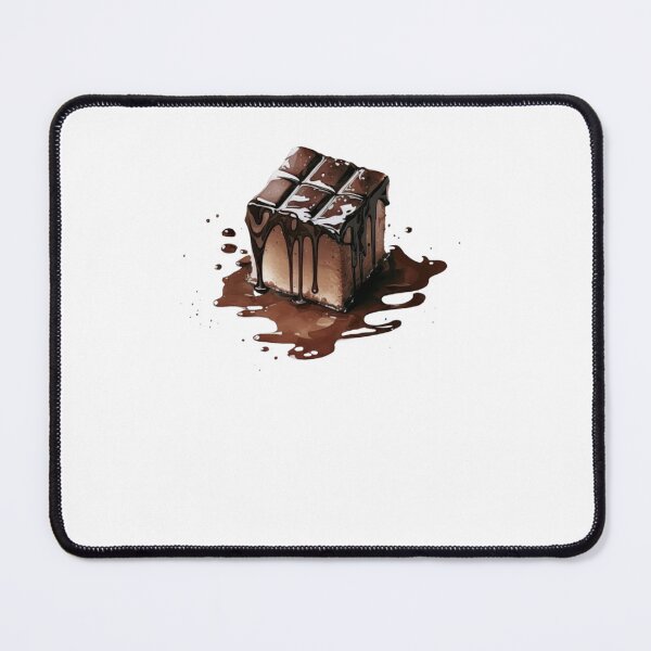 Item preview, Puzzle game - funny design designed and sold by Substance_life.