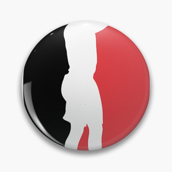 Item preview, Damian-Lillard---Portland-Basketball-Trailblazers designed and sold by MarcSeils.