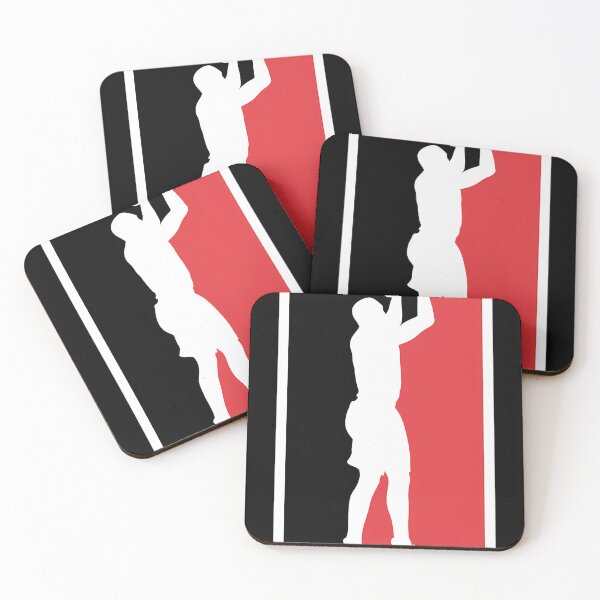Item preview, Damian-Lillard---Portland-Basketball-Trailblazers designed and sold by MarcSeils.