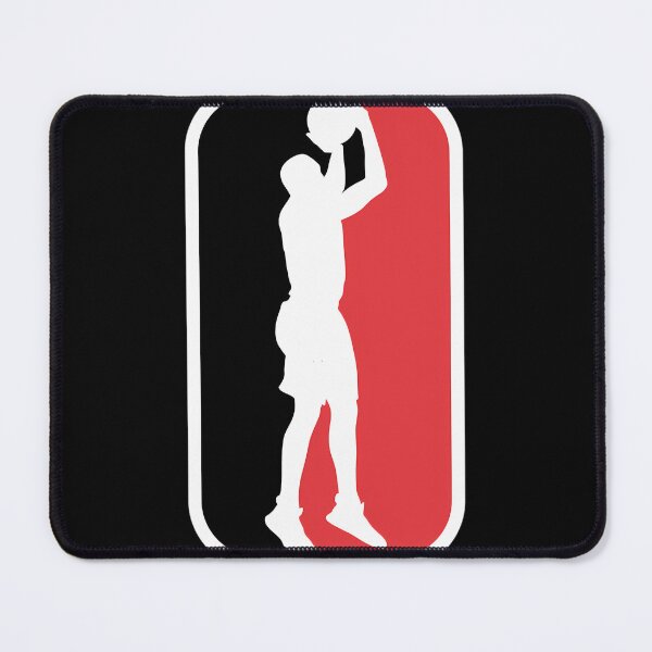 Item preview, Damian-Lillard---Portland-Basketball-Trailblazers designed and sold by MarcSeils.