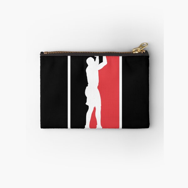 Item preview, Damian-Lillard---Portland-Basketball-Trailblazers designed and sold by MarcSeils.