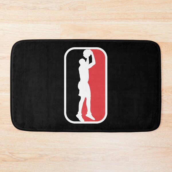 Item preview, Damian-Lillard---Portland-Basketball-Trailblazers designed and sold by MarcSeils.