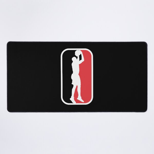 Item preview, Damian-Lillard---Portland-Basketball-Trailblazers designed and sold by MarcSeils.