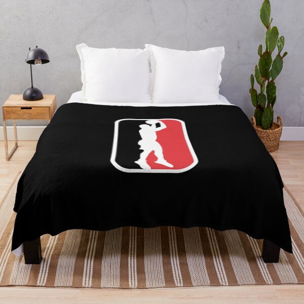 Item preview, Damian-Lillard---Portland-Basketball-Trailblazers designed and sold by MarcSeils.