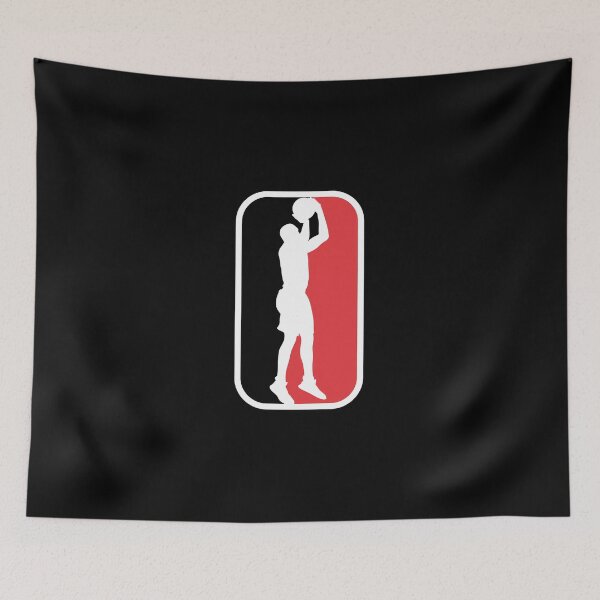 Item preview, Damian-Lillard---Portland-Basketball-Trailblazers designed and sold by MarcSeils.