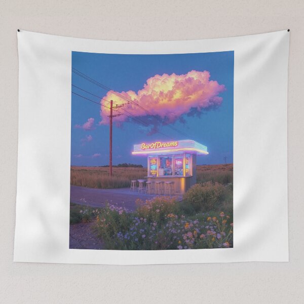 Item preview, Dusty Carnegie Mellon University bRose Beauty designed and sold by apiolands.