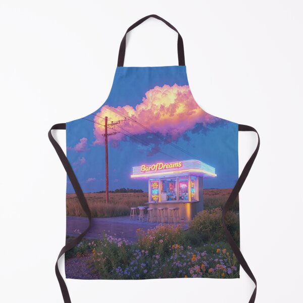 Item preview, Dusty Carnegie Mellon University bRose Beauty designed and sold by apiolands.