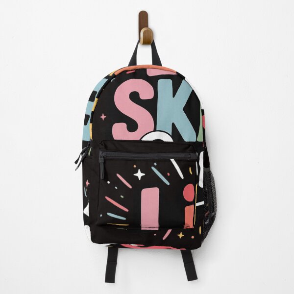 Item preview, Life Skills Squad, Students & Teachers Matching designed and sold by LapFemile.