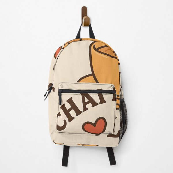 Item preview, Chai Lovers Ceramic Jug – Tea Time Home Decor & Gift designed and sold by TaazDeals.