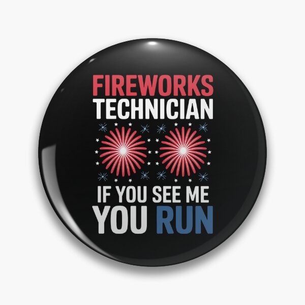 Artikelvorschau, Feuerwerk Direktor Shirt Lustige 4. von Juli Feuerwerk Direktor entworfen und verkauft von GaryPacheco6.
