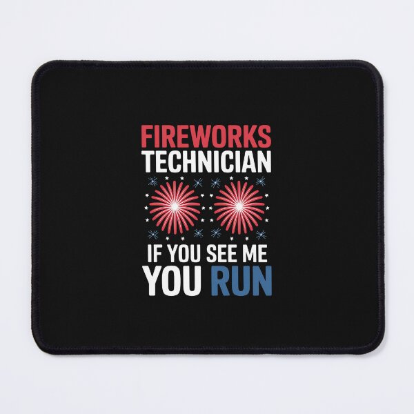 Item preview, Fireworks Director Shirt Funny 4th of July Firework Director designed and sold by GaryPacheco6.