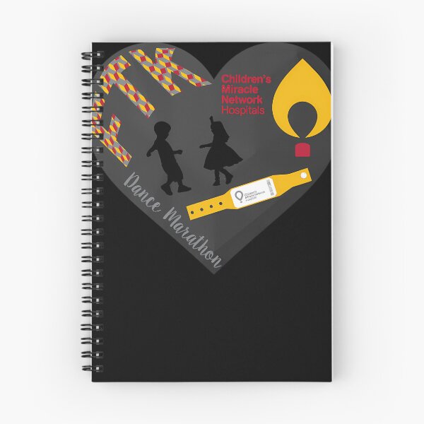 Item preview, Dance-Marathon-Love designed and sold by DemianChene.