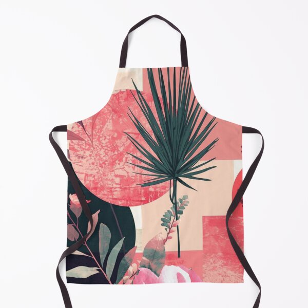 Artikelvorschau, Copy of Minimalist Abstract Geometric Art entworfen und verkauft von Modern-Tropical.