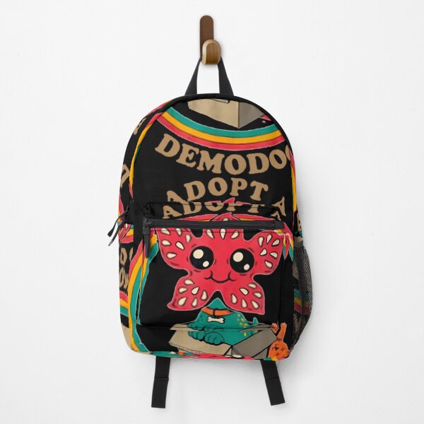 Item preview, Funny Cute Adopt A Dogdemos In Box Coffins Band designed and sold by motittacorp.