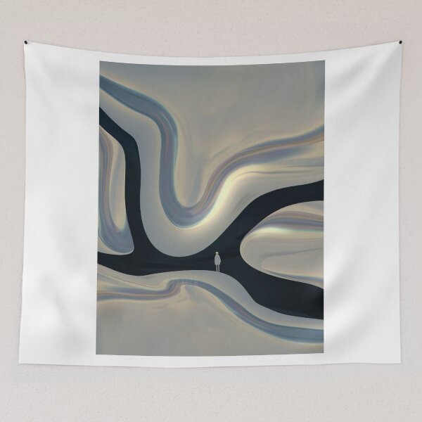 Item preview, Rosy Carnegie Mellon University aGlow Fantasy designed and sold by apiolands.