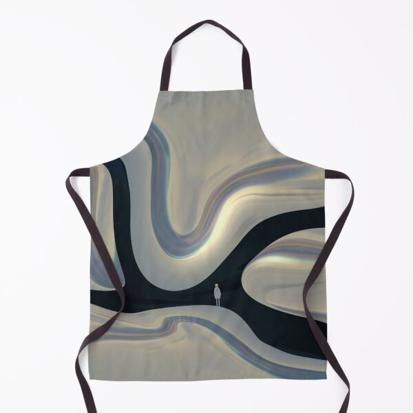 Item preview, Rosy Carnegie Mellon University aGlow Fantasy designed and sold by apiolands.