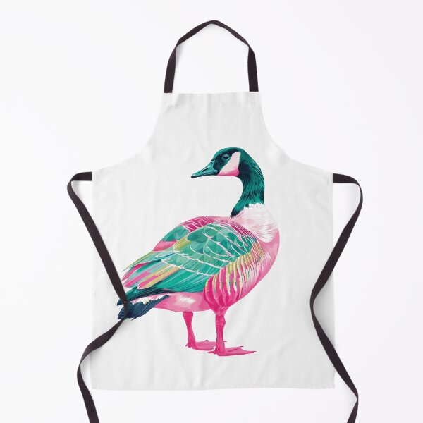 Item preview, Canada Goose designed and sold by Mel Bel Studio .