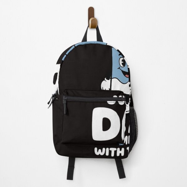 Item preview, Just A Dad Who Always Came Back With The Milk designed and sold by LapFemile.
