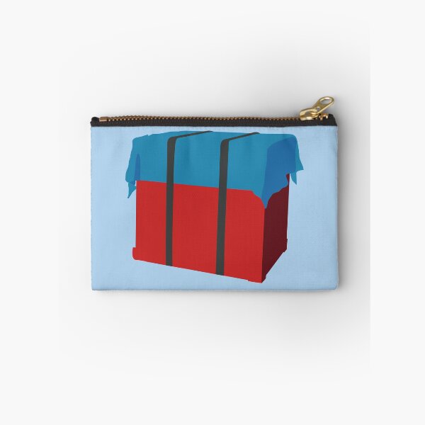 Item preview, PUBG - Drop designed and sold by PearShaped.