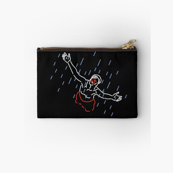 Item preview, Shawshank Redemption Rain Scene designed and sold by therocketman.
