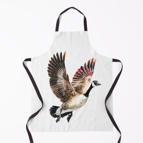 Item preview, Canada Goose designed and sold by Mel Bel Studio .