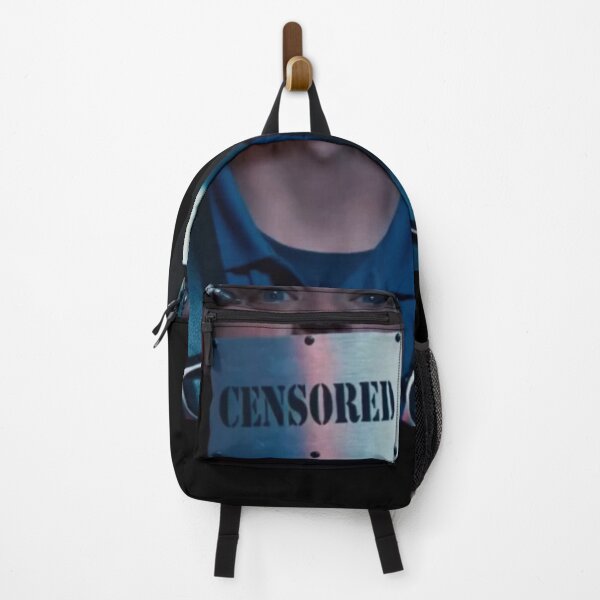 Item preview, Censored designed and sold by Erik007best.