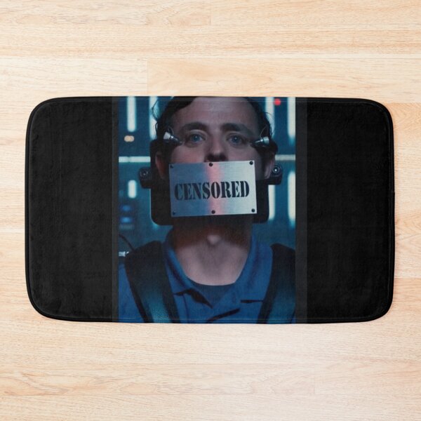 Item preview, Censored designed and sold by Erik007best.