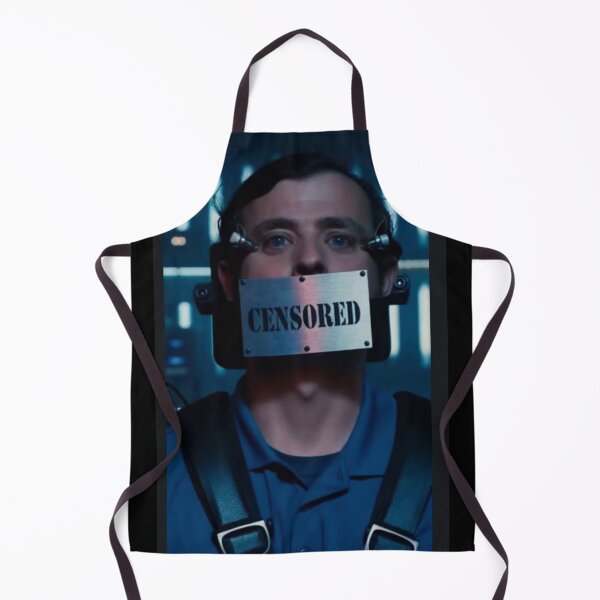 Item preview, Censored designed and sold by Erik007best.