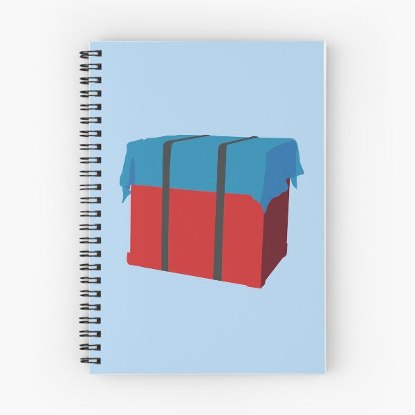 Item preview, PUBG - Drop designed and sold by PearShaped.