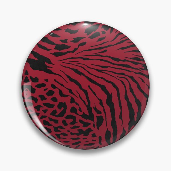 Item preview, Savage designed and sold by STUDIO MORE Los Angeles.