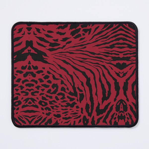 Item preview, Savage designed and sold by STUDIO MORE Los Angeles.