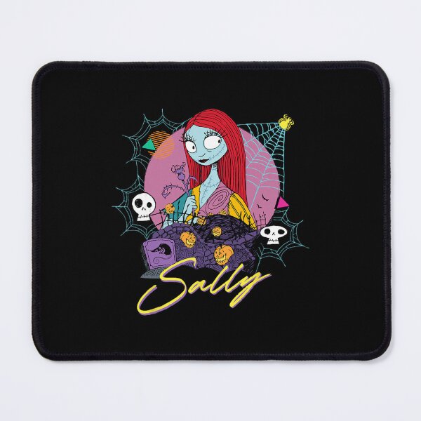 Item preview, The Nightmare Before Christmas Couples Matching Sally designed and sold by DavinMaur.
