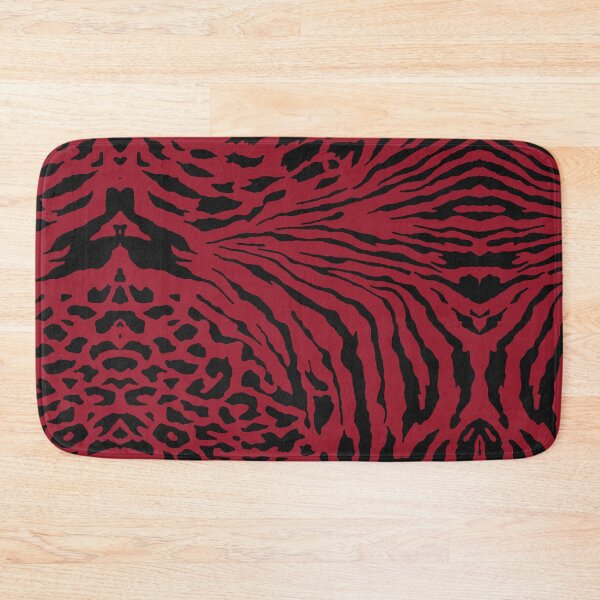 Item preview, Savage designed and sold by STUDIO MORE Los Angeles.