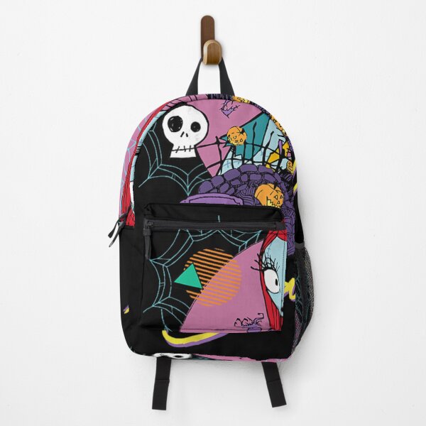 Item preview, The Nightmare Before Christmas Couples Matching Sally designed and sold by DavinMaur.