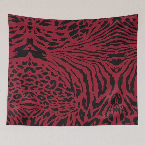 Item preview, Savage designed and sold by STUDIO MORE Los Angeles.