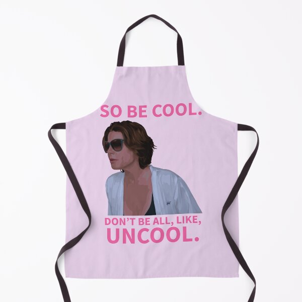 Item preview, Be Cool designed and sold by jenjenbinks.