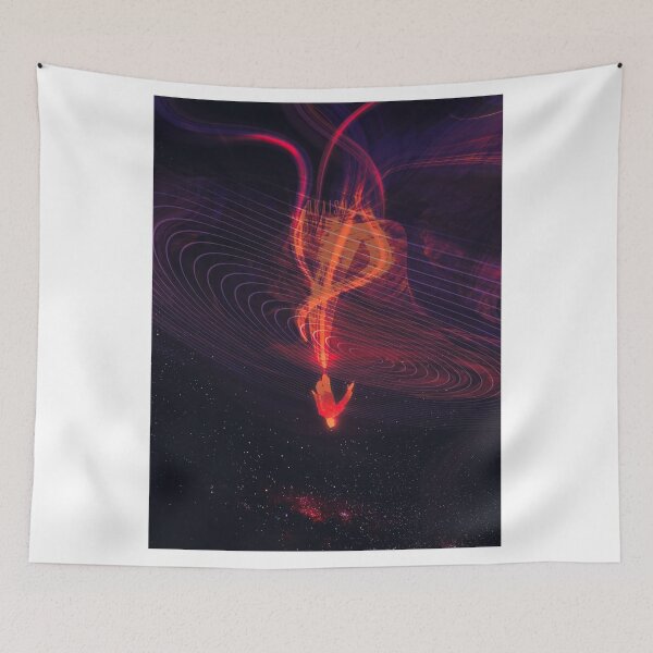 Item preview, Blush Carnegie Mellon University Garden Serenity designed and sold by apiolands.
